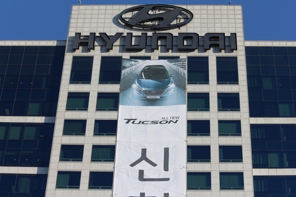 현대차, 저성과자 징계 ‘뜨거운 감자’