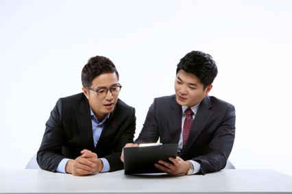 청개구리주식학원, 오픈 하루 만에 1,302명 등록 이뤄