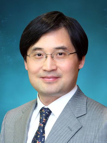 새 보험연구원장에 한기정 서울대 교수