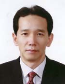 △정경선 하나에프앤아이 대표/사진제공=하나에프앤아이