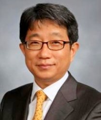 박상우 대한건설정책연구원장, LH 사장에 취임