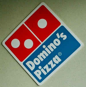 도미노피자, 소아암환자 치료기금 5천만원 쾌척