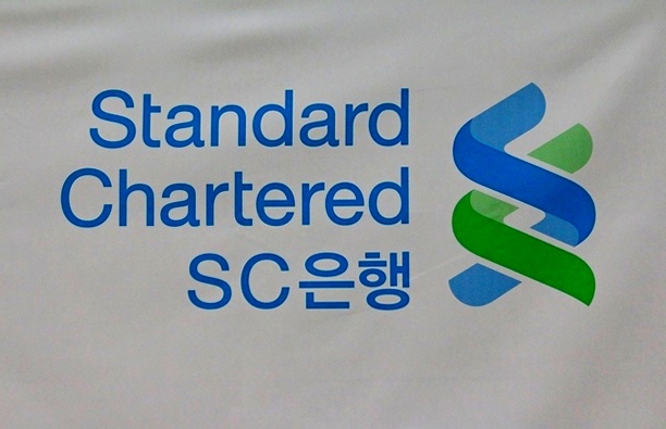 SC은행 “경제둔화로 추경예산·금리인하 전망”