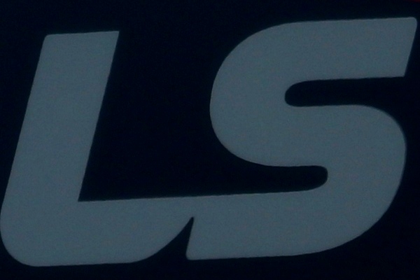 LS네트웍스, 구자용 회장 5년만에 경영 복귀