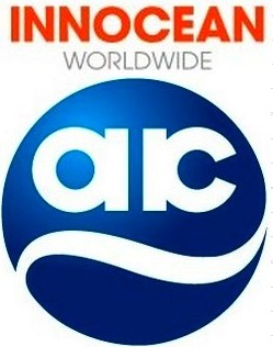 정몽구 회장, 증손자 본다