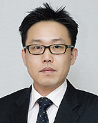 ISA 불완전판매 관리 ‘눈 가리고 아웅’