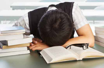 기력 떨어지는 환절기, 수험생 선물 BEST3은?