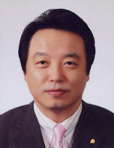 △김동주 MG손해보험 신임 대표이사/사진제공=MG손보