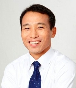 AJ셀카, 안진수 신임 대표이사 선임