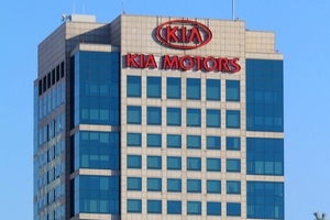 기아차, 지역농산물 소비 늘린다