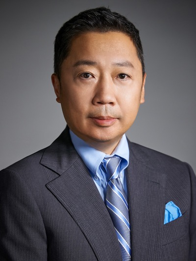 박정원 두산회장, 창원서 현장 경영 ‘첫 행보’