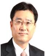 △이명활 신임 한국금융연구원 부원장