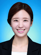 금피아, 우려가 현실로