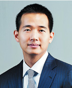 김동관 전무의 태양광 사업, 올해도 지속 성장 기대