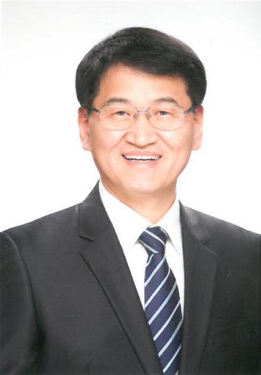 동부대우전자, CFO에 문덕식 부사장 영입