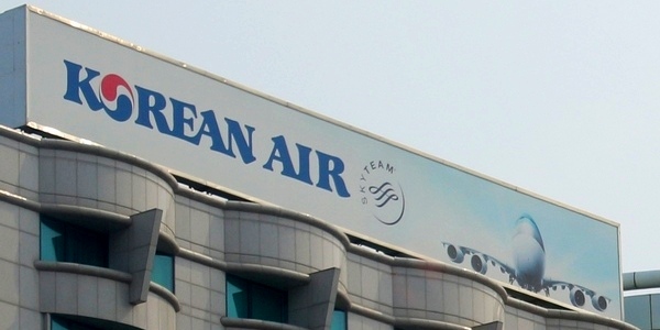 KAL호텔, 봄맞이 호텔 묶음상품 출시