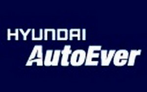 현대오토에버, 네팔 아동 지원 나서