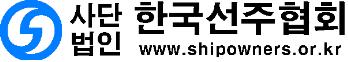 톤세적용 해운소득 기업소득환류세제 대상서 제외