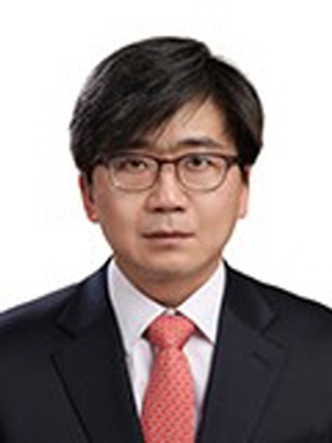 유진프라이빗에쿼티, 오주성 대표이사 선임