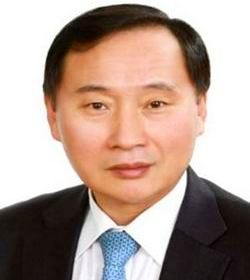 현대차그룹, 상용부분 사업 강화