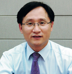 KDB자산운용, 멀티에셋자산운용으로 사명 변경…신임대표에 남기천