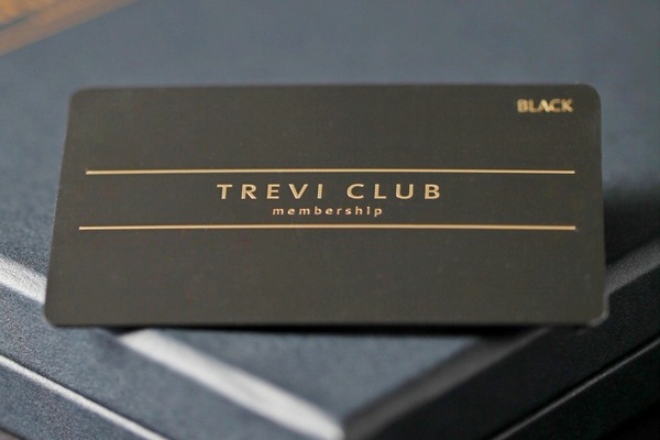 롯데호텔, 세계 진출에 속도