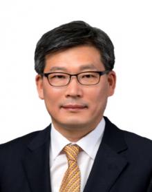 미래에셋대우 부사장에 민경진 전 산은 부행장 영입