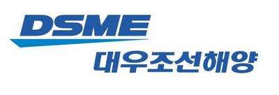 대우조선해양 자회사 일감 가져와 올해 첫 수주