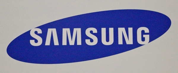 이재용 부회장, 자동차 산업에 주력