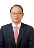 △더불어민주당 비례대표로 20대 국회에 입성하는 '금융통' 최운열 당선인./사진제공=중앙선거관리위원회