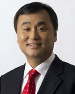 건설업 원로 박창규 전 롯데건설 사장 별세