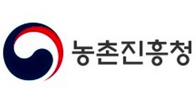 농진청 “돌발해충 발생, 1일~5일 빨라져”