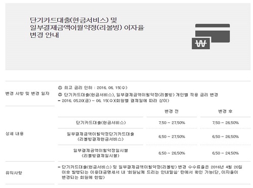 △ 자료 : 현대카드 홈페이지