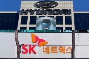 현대차그룹 등 4개 업체, 한중 경협 기여도 커