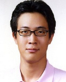 김동선 한화건설 신성장전략팀장.