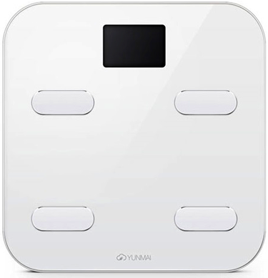 윈마이 체중계.