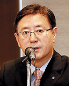 주택연금, 소득대체율 증가 기여