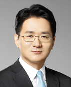 조원태 3세경영 시험대 유동성 문제 해결 시급