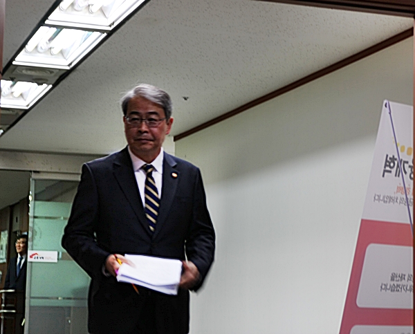 △임종룡 금융위원장/사진=한국금융신문