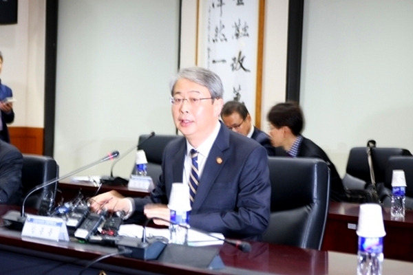 △임종룡 금융위원장 /사진=한국금융신문