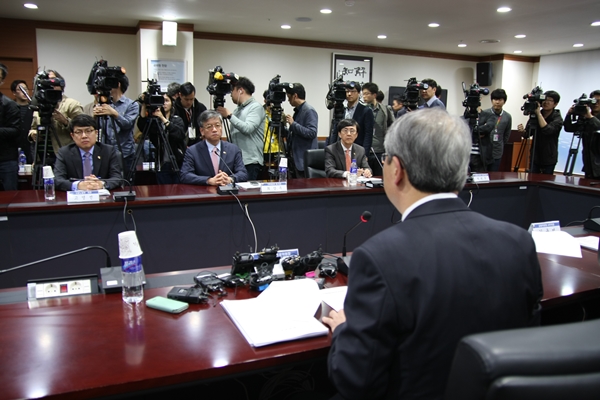 △임종룡 금융위원장/사진=한국금융신문