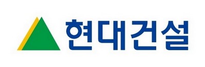 현대건설, 1분기 영업익 2027억원…전년비 3.3%↑