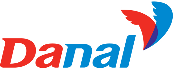 다날, 휴대폰 결제한도 상향에 1분기 흑자 전환