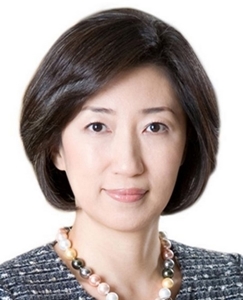 한진해운 최은영 전 회장 검찰 수사 불가피