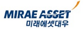 미래에셋대우 PBClass역삼동, 투자설명회 개최