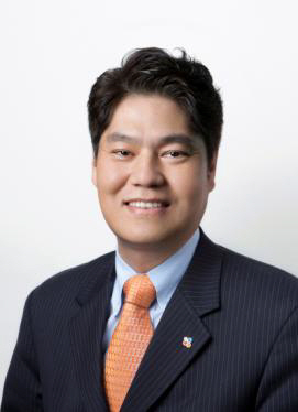 CJ오쇼핑, 신임 대표이사에 허민회 부사장 선임