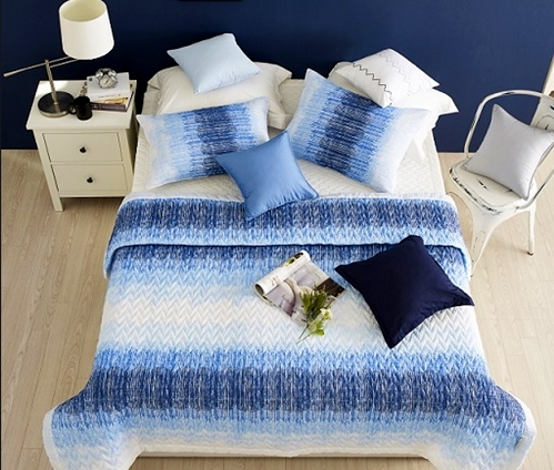 박홍근 홈패션 아토믹.