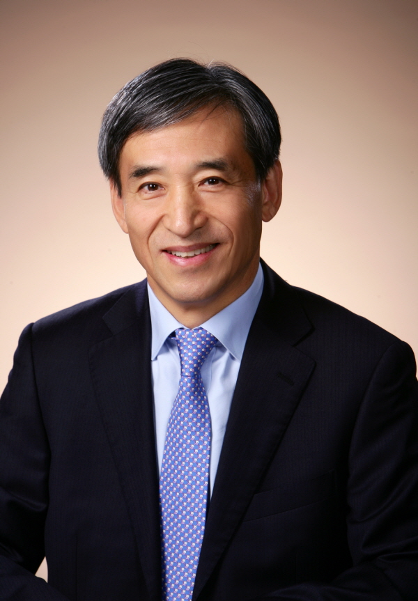 이주열 한국은행 총재 (자료=한국은행)