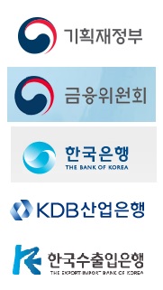 구조조정 재원 마련 TF 내주 첫 회의