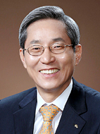 KB금융, 현대증권인수로 리딩증권사 도약 기대